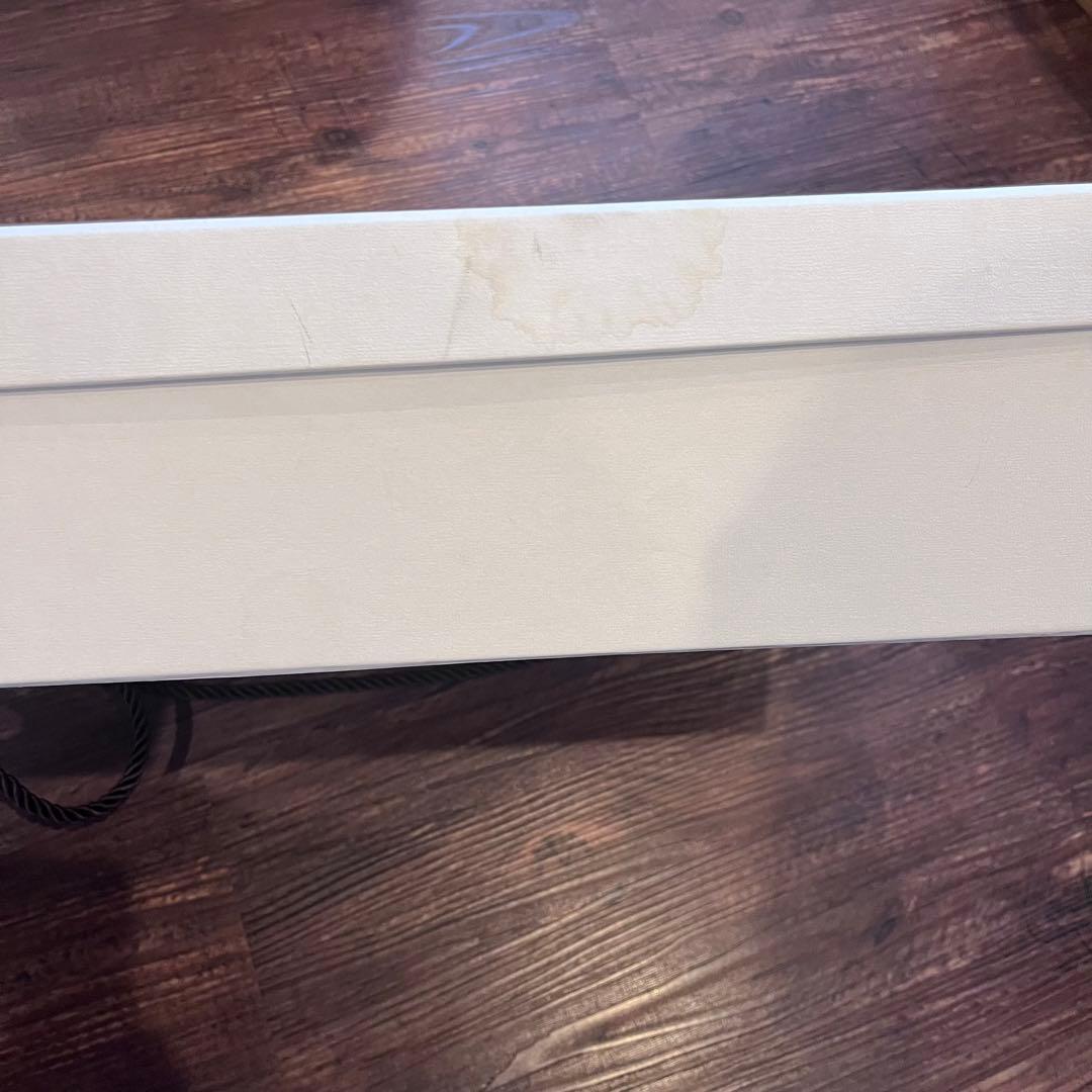 ヤ*ス様 新品未使用 ReFa リファビューティクドライヤー ホワイト