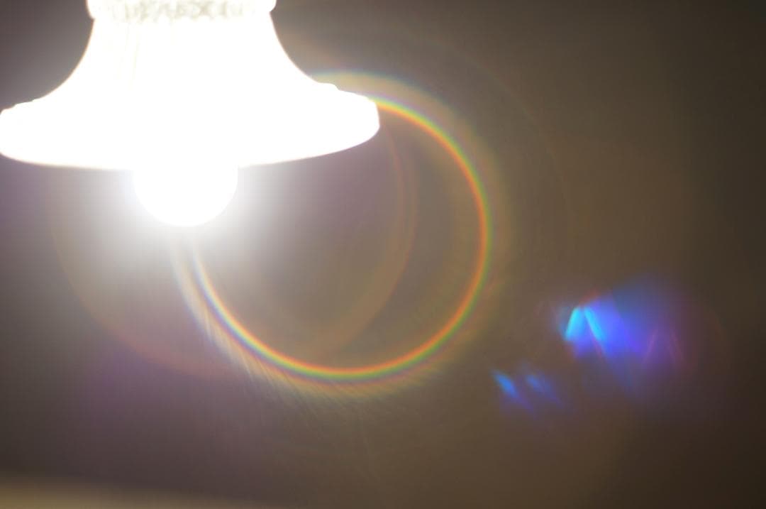 PENTAX Super Takumar 55mm f1.8 後期型 81000