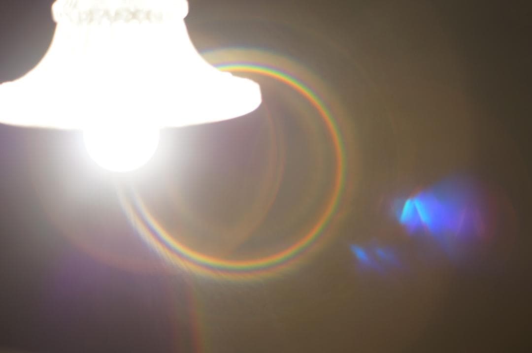 PENTAX Super Takumar 55mm f1.8 後期型 81000