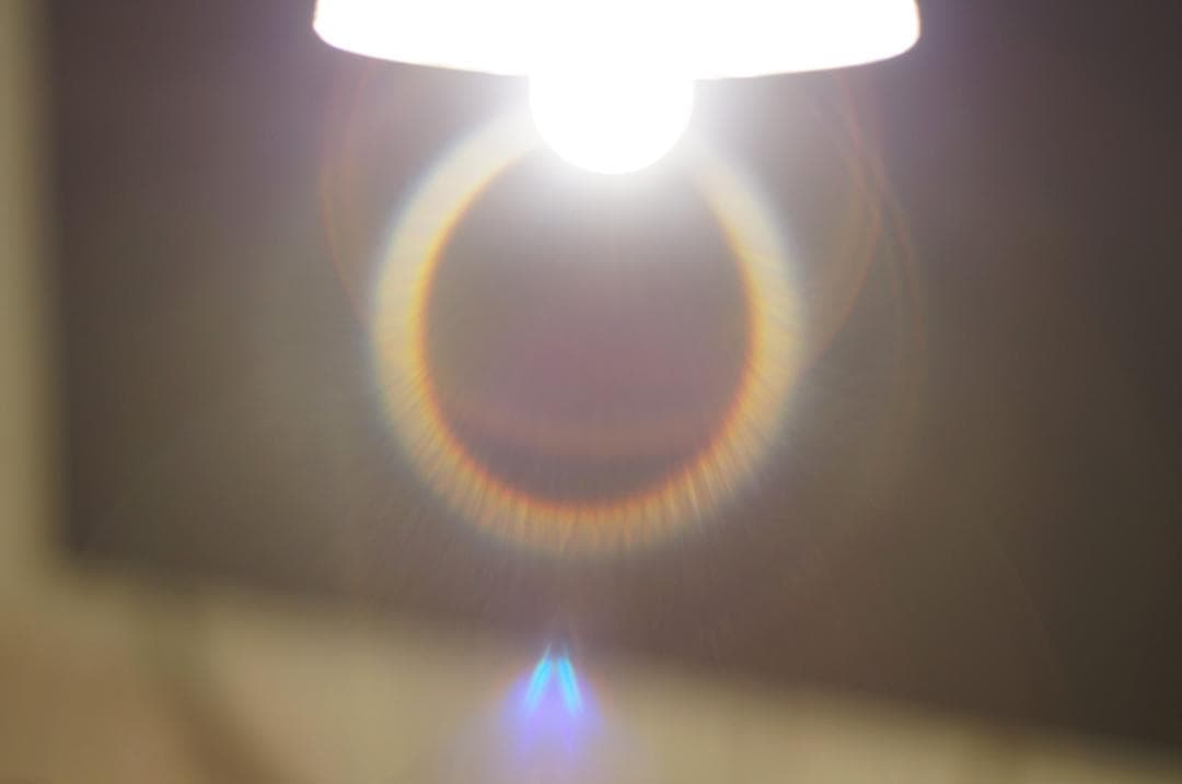 PENTAX Super Takumar 55mm f1.8 後期型 81000