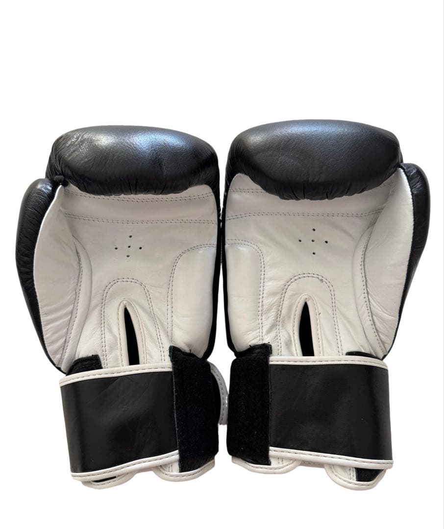 【KENMAX】 ボクシンググローブ 12oz