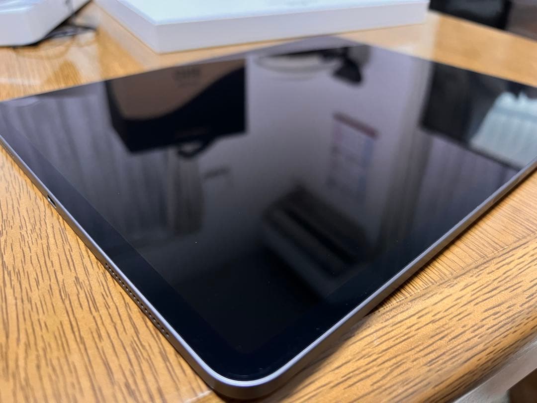 iPad pro 12.9 インチ　第4世代 WiFi 128GB
