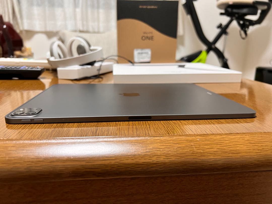 iPad pro 12.9 インチ　第4世代 WiFi 128GB