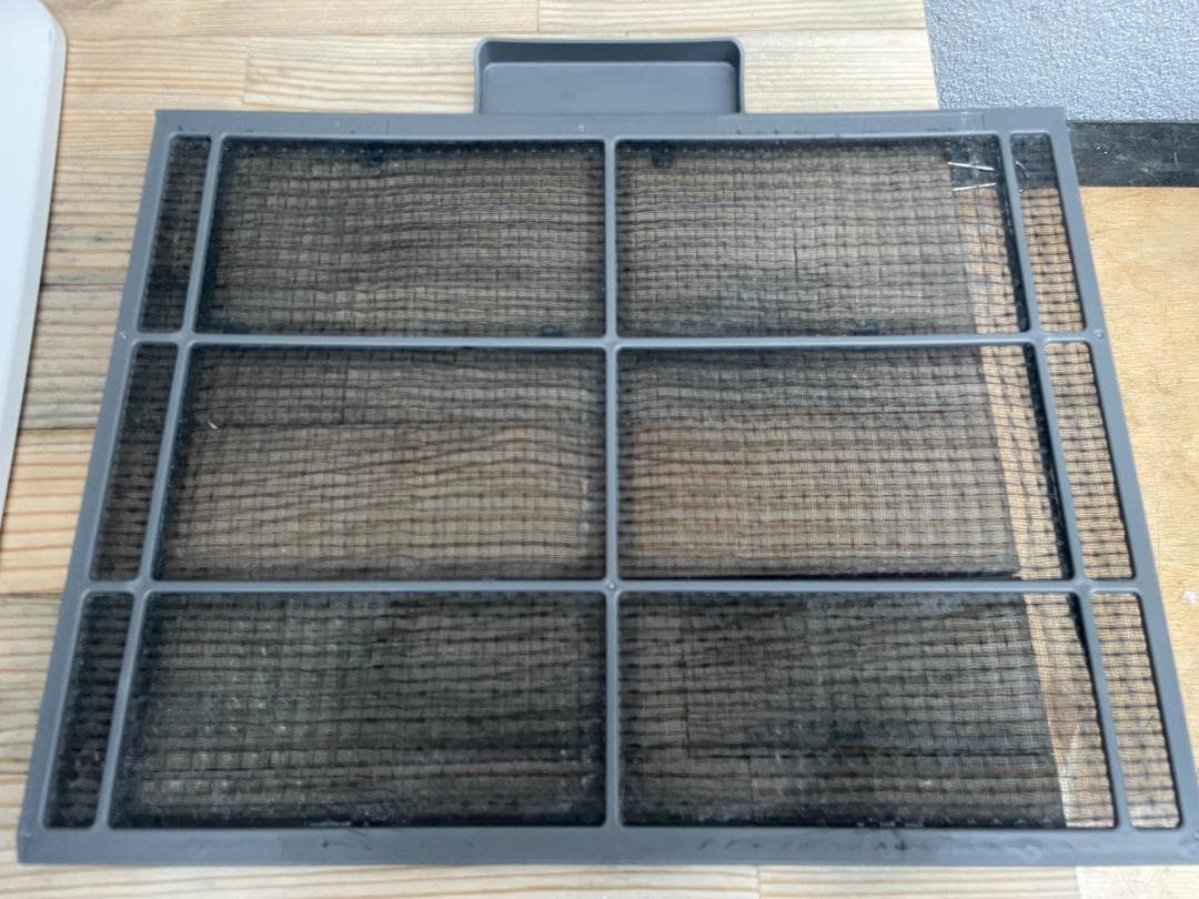 ★状態〇 温水ルームヒーター ノーリツ RH-3503RN-BL ファンヒーター