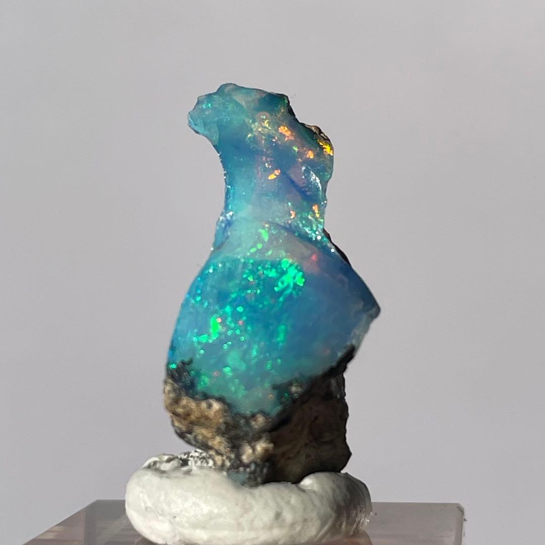 429 エチオピア産　オパール