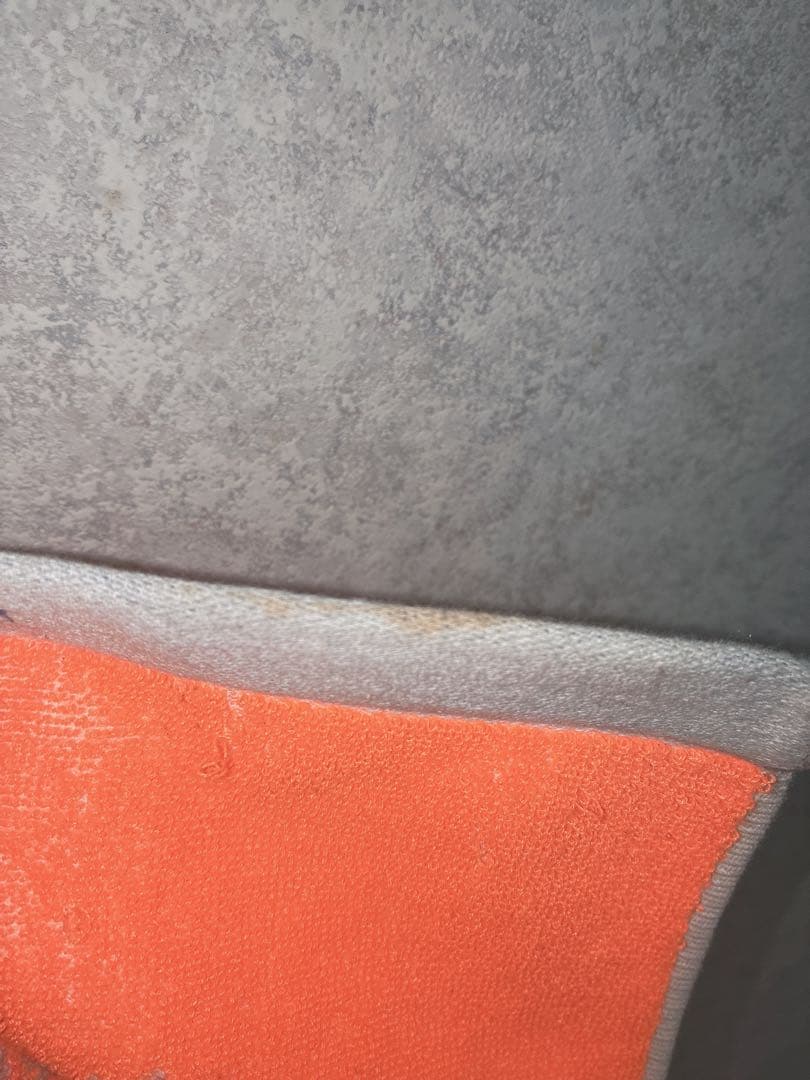 米津玄師　HYPE タオル 2020 ツアー タオル