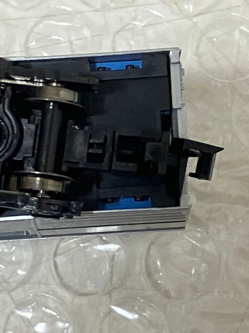 マイクロエース JR北海道 785系 特急すずらん 5両