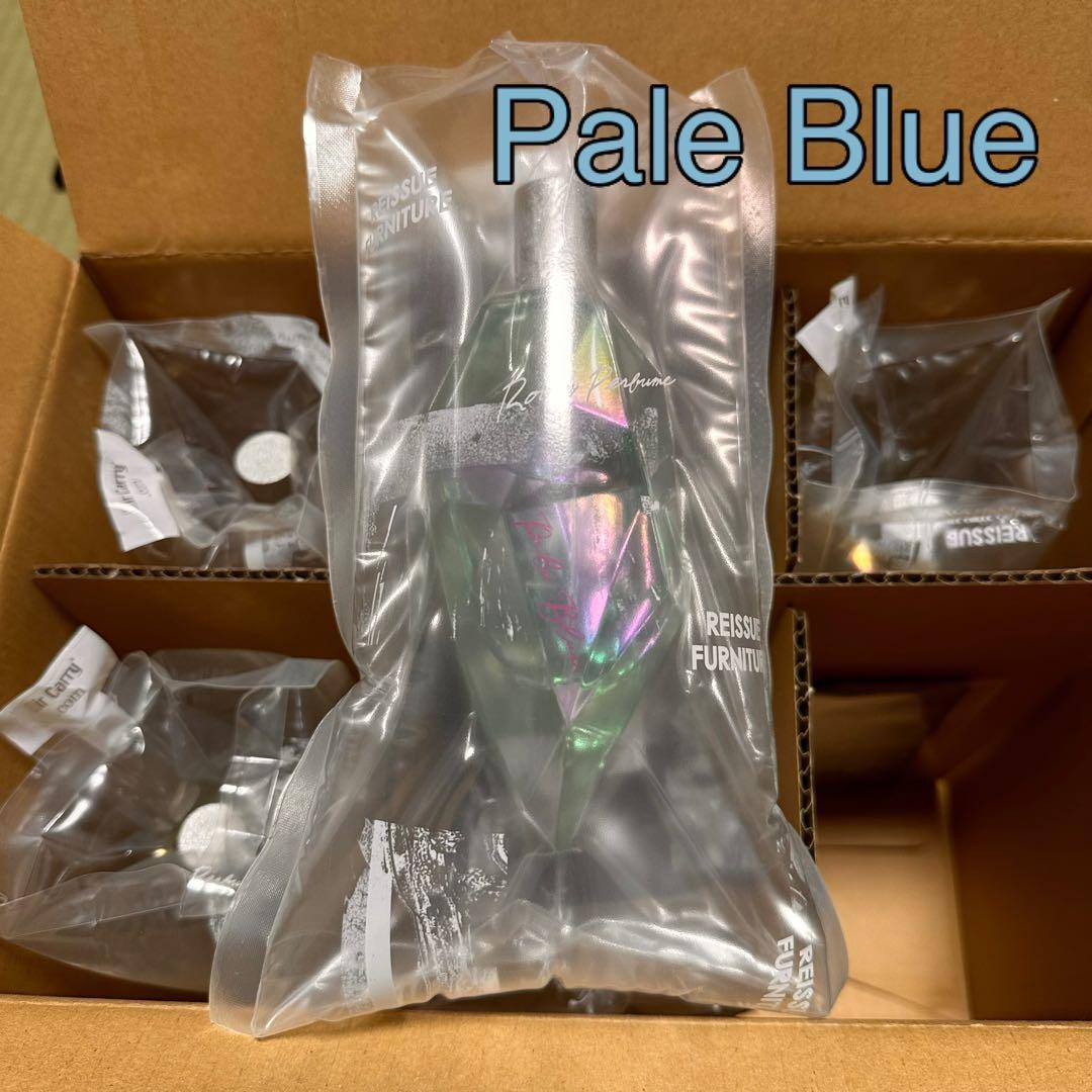 【未開封　未使用】米津玄師　ルームパルファム　コンプリートセット　5点セット