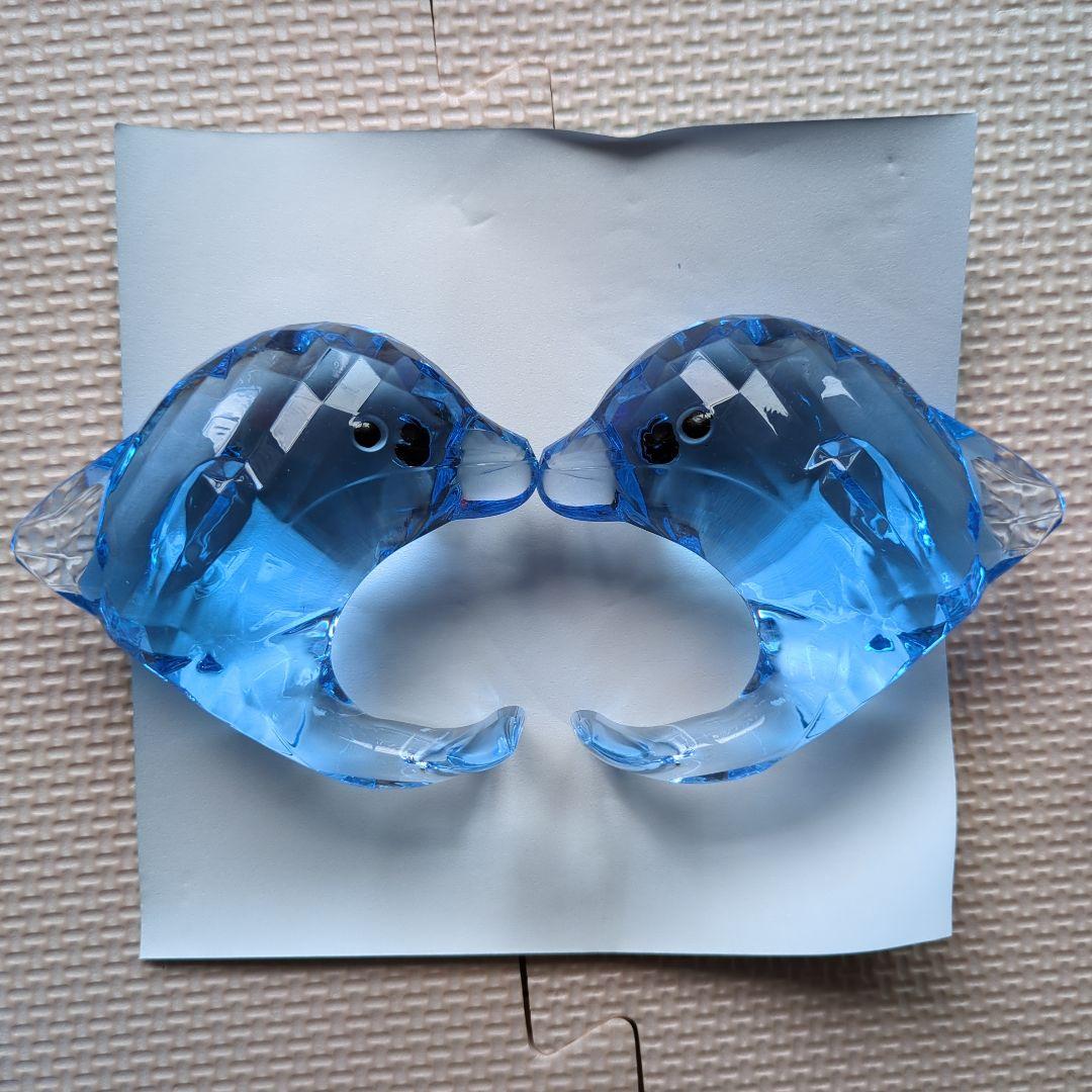 アクリルアイス　置物　城　馬車　魔法のランプ　恐竜等セット 多色　まとめセット