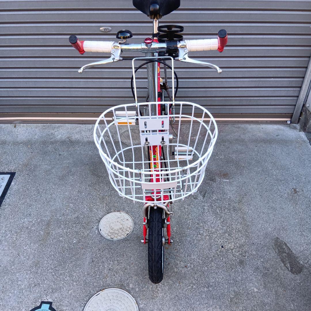 k*i様 直接引取限定　埼玉南部　ブリヂストン　ワンタッチピクニカ　当時物　タイ