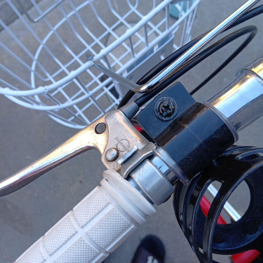 k*i様 直接引取限定　埼玉南部　ブリヂストン　ワンタッチピクニカ　当時物　タイ