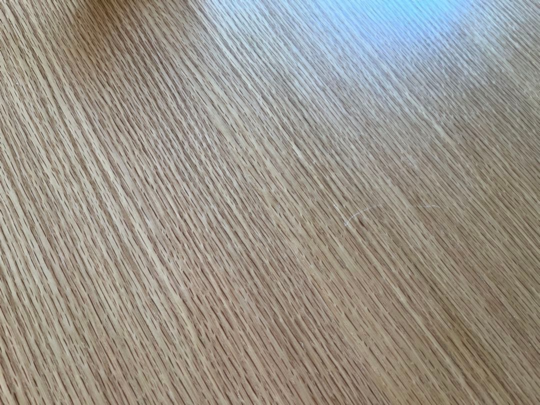 マルニ60 ラウンドテーブル80