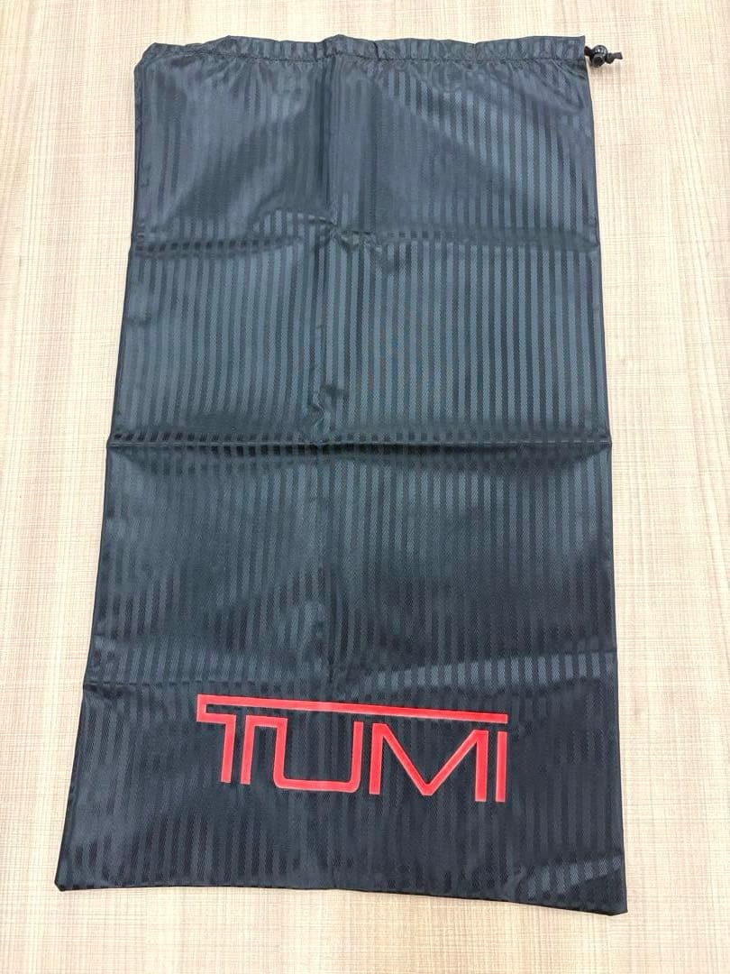 美品✨️希少　ACE　×　ANA　コラボ　キャリーバッグ　トラベルバッグ　ブラック