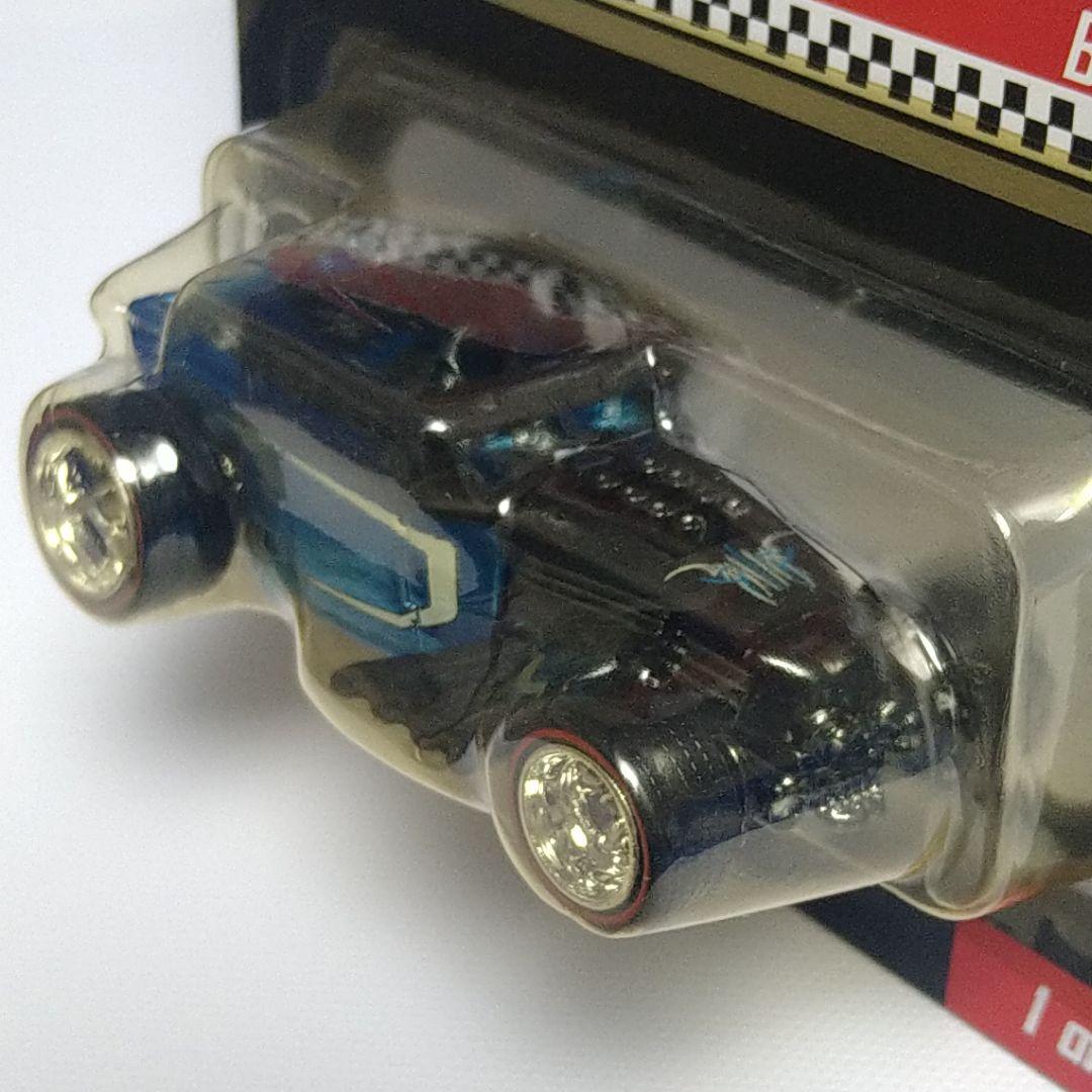 Bone Shaker RLC限定 2007 SELECTIONS SERIES