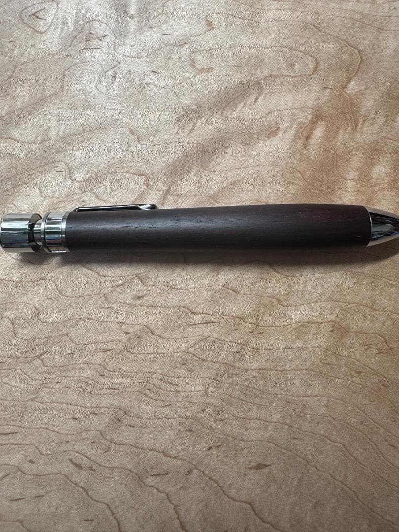 【工房楔　グラッソ】キングウッド