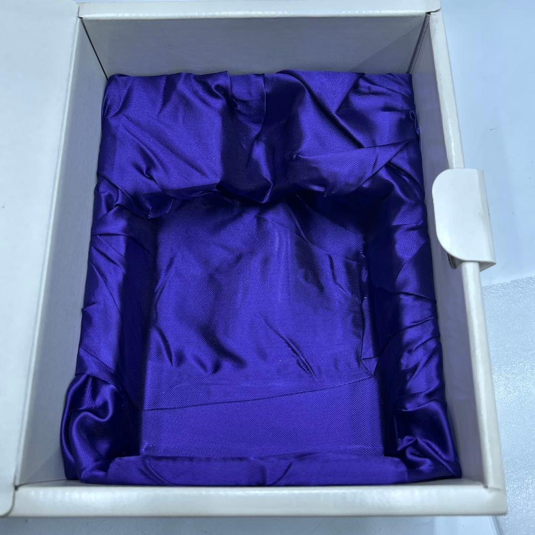 5670【未開栓】サントリー ウイスキー パレスホテル立川 開業記念 720mL