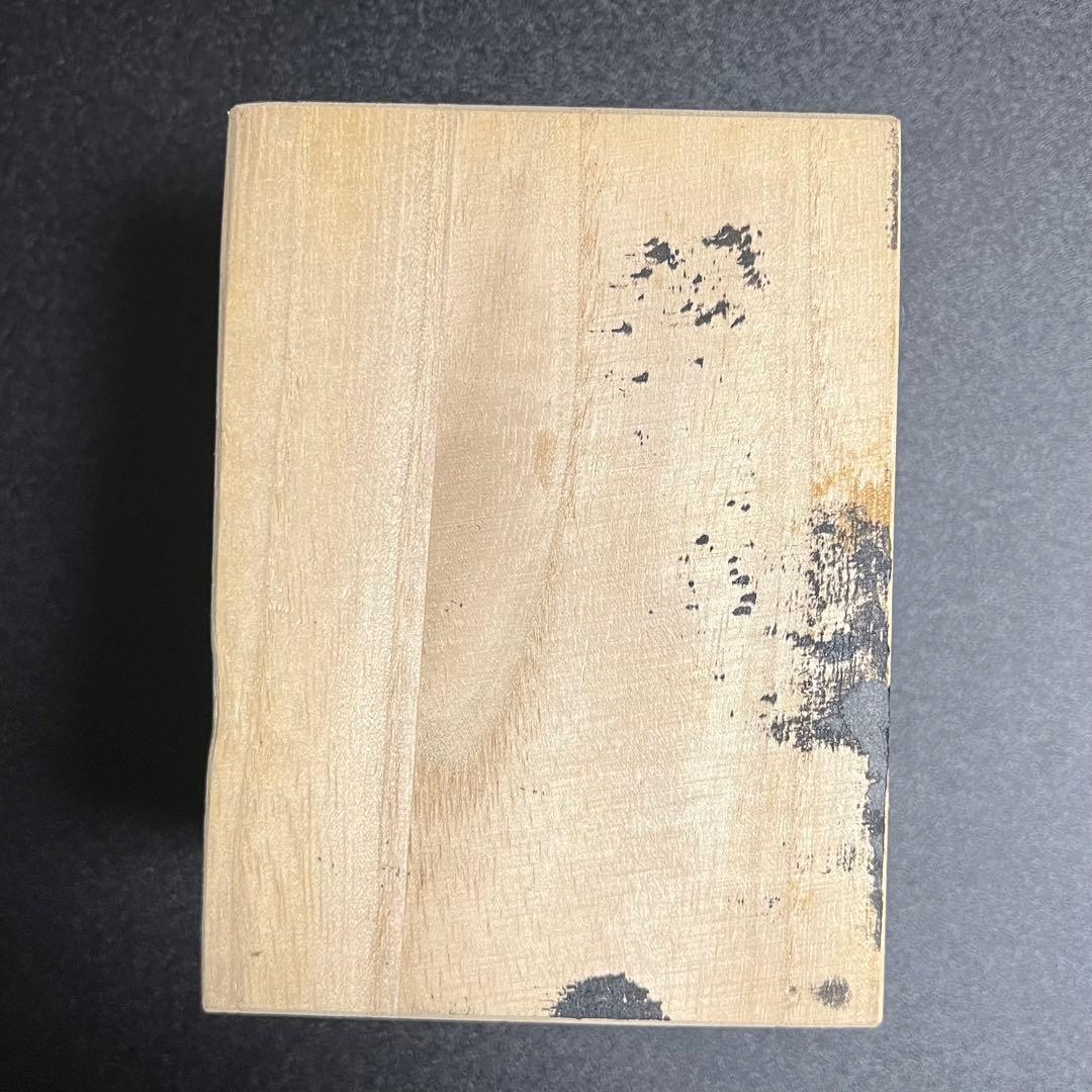 【限定品】 逆境無頼カイジ　利根川　焼き土下座　香炉