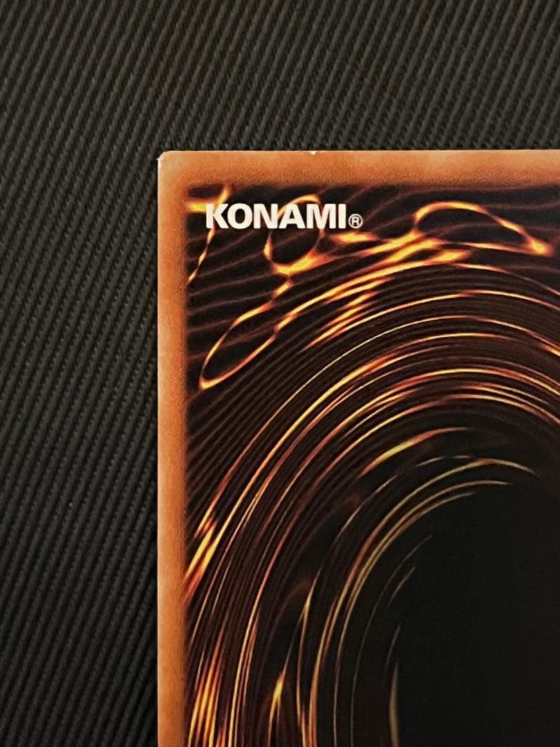 遊戯王　治療の神　ディアンケト　ブルシク　ブルーシークレット