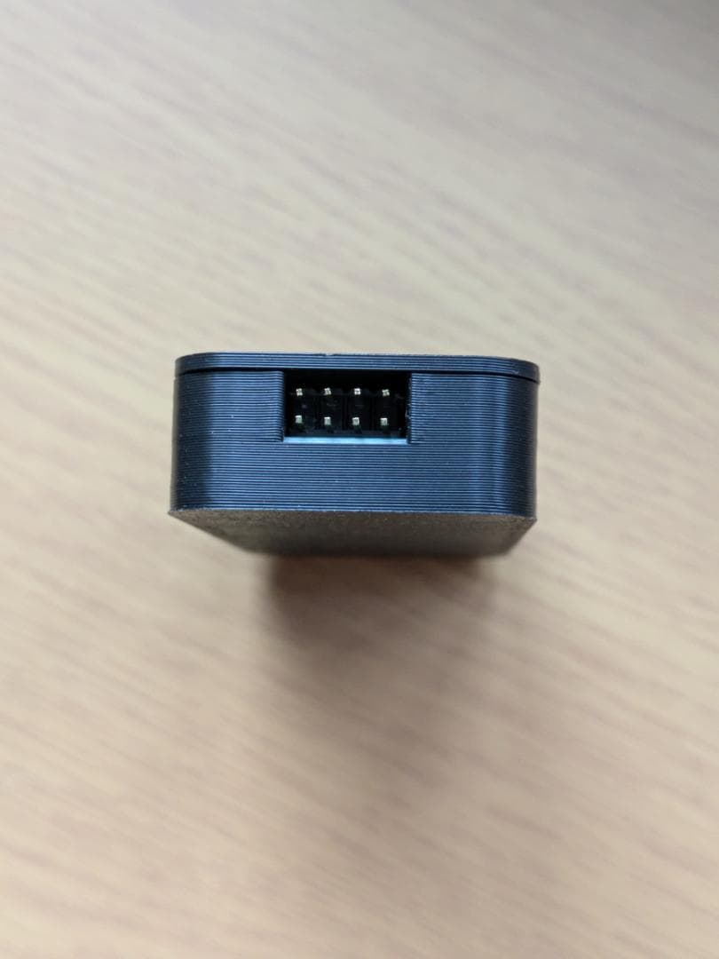 おうち太鼓 HIDtaiko 完成品