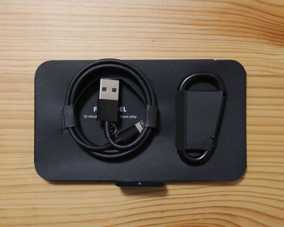 beats ヘッドホン SoloPro MoreMatteCollection