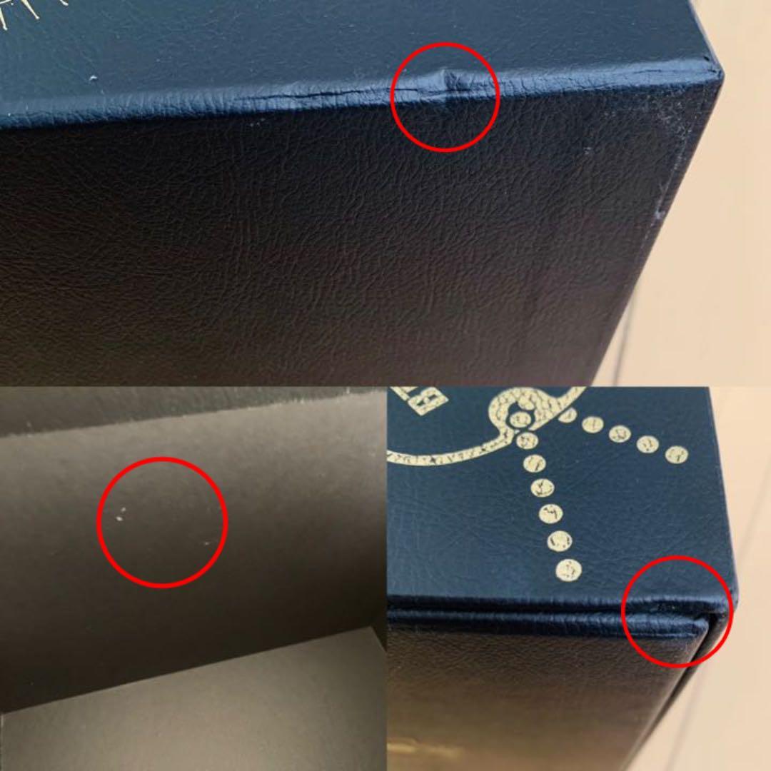 BTS 初代 ヒプモン HIPHOP MONSTER ジン JIN ソクジン