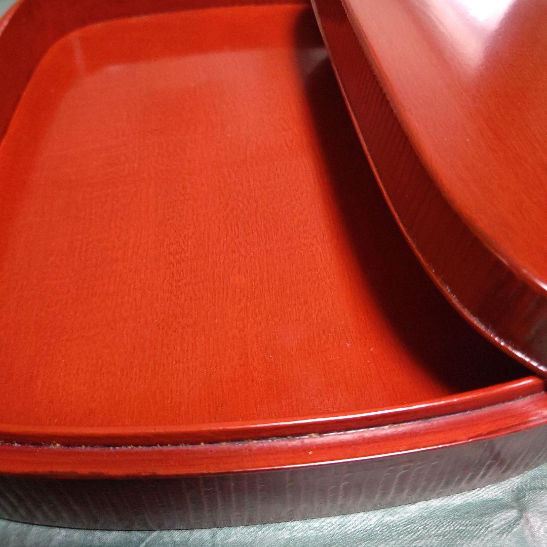 宗家 後藤造り 硯箱