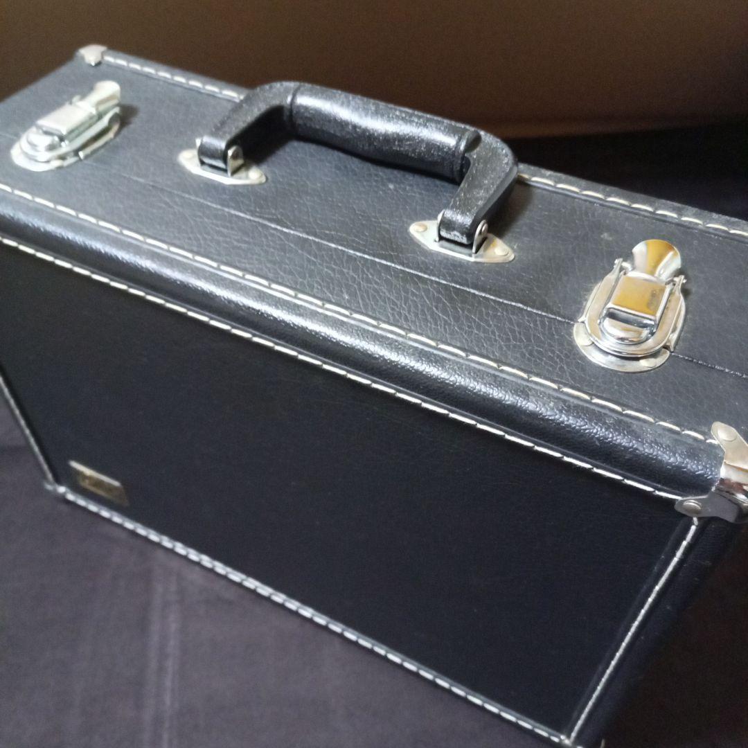 Jupiter ジュピター コルネット本体 JCR-520Mミュートマウスピース