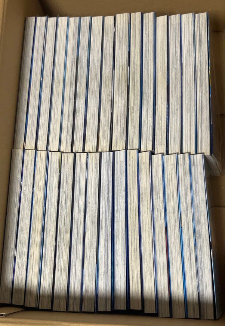 転生したらスライムだった件 全巻セット(30巻)