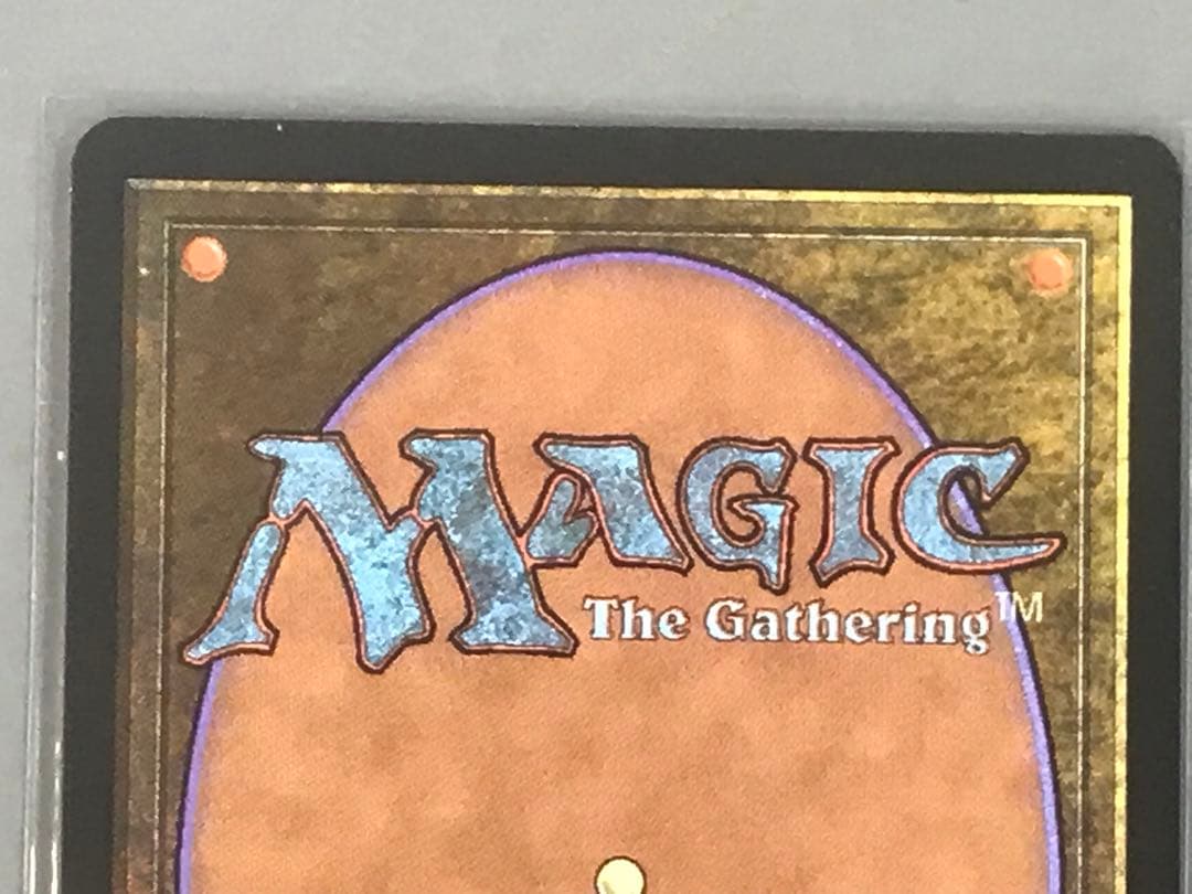 ST モックス・ダイアモンド(日)