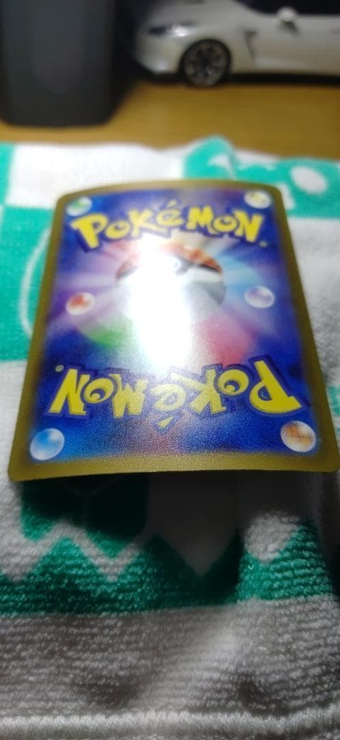 N*様 ポケカまとめ売り　横浜デッキピカチュウ　名探偵ピカチュウ　ネルケSAR