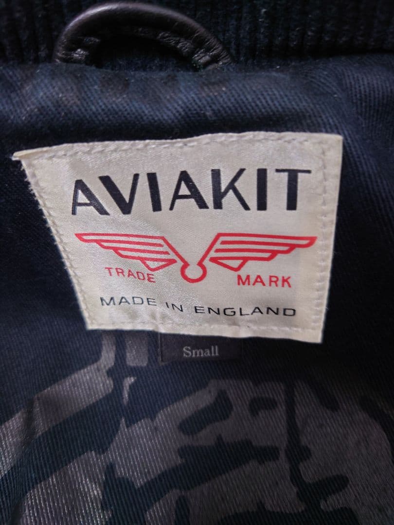 Lewis leathers hysteric glamour ルイスレザー