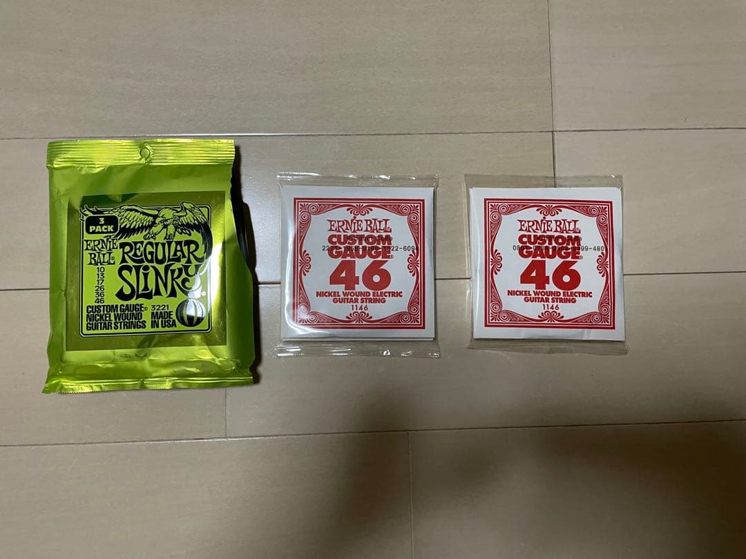 Paul Reed Smith(PRS) – SE CUSTOM 24