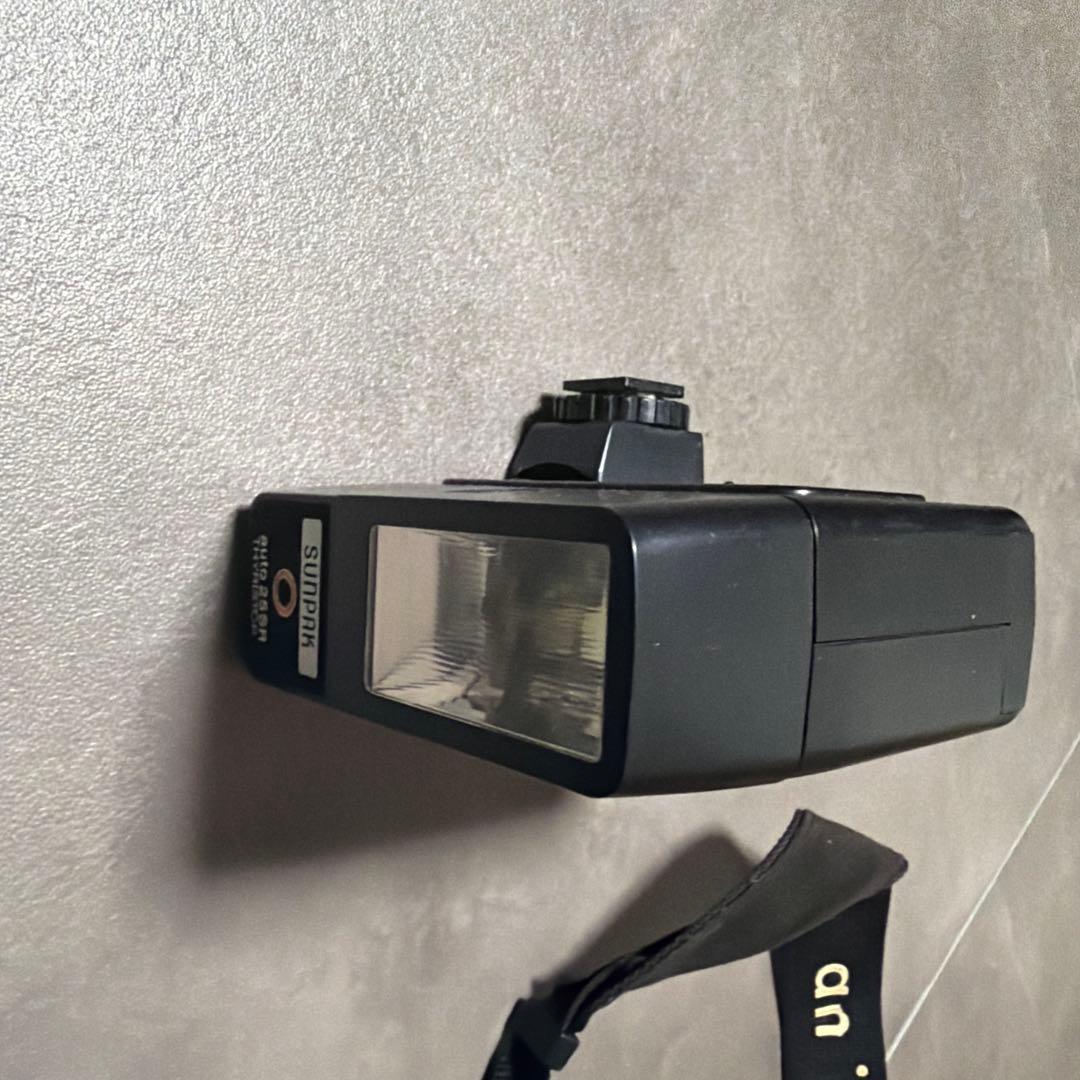 MAMIYA マミヤ 645 ジャンク