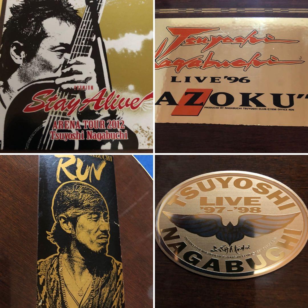 新春価格　美品　長渕剛さんファン必見　90sヤマハ❣️ビンテージFG-420Ａ