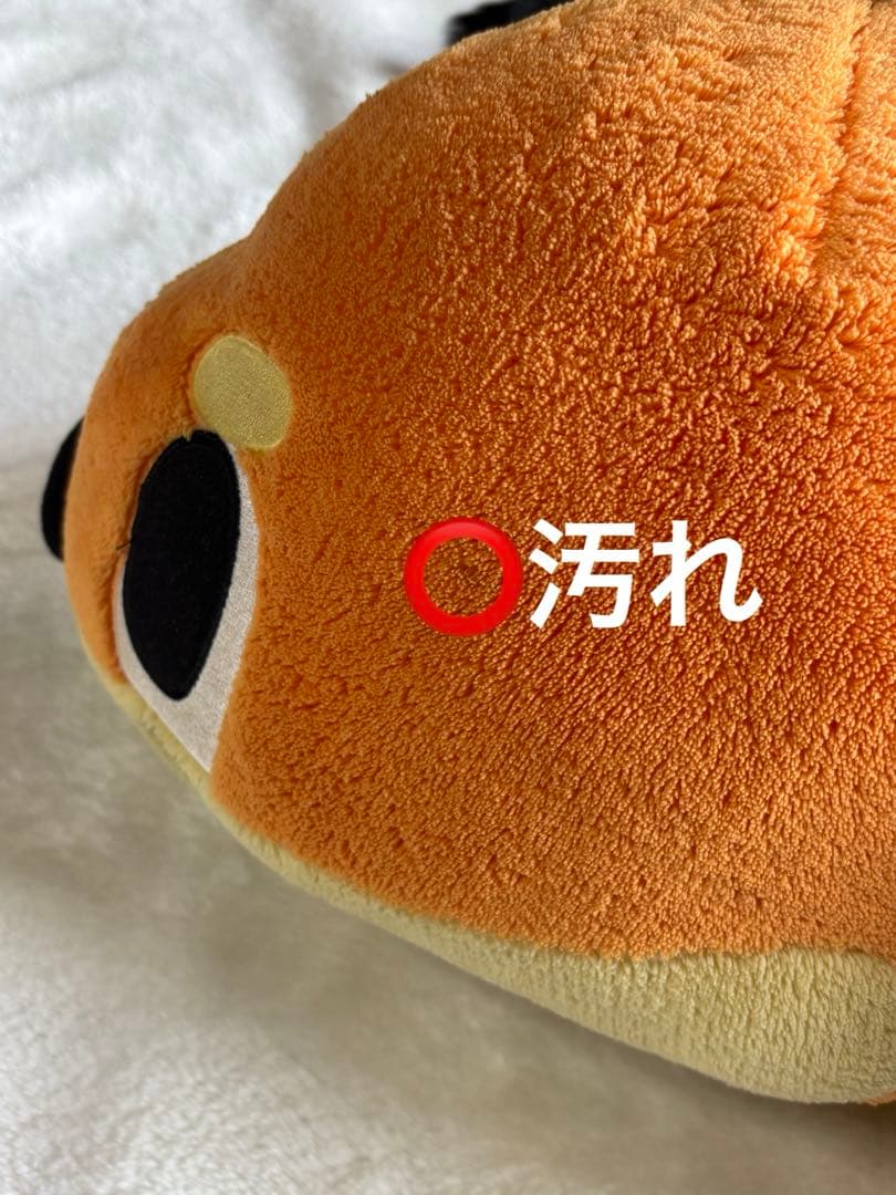 3点 ブイゼル　ぬいぐるみ おしりぬいぐるみ　チルット ポーチ