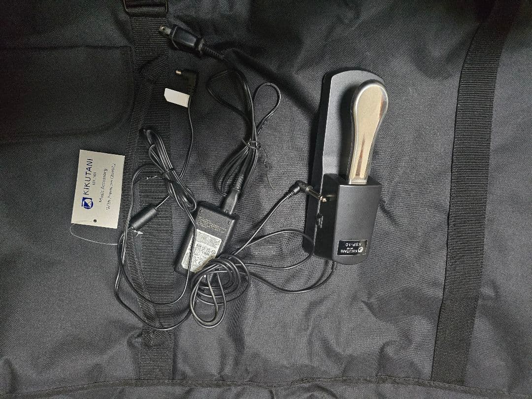 Roland JUNO DS 88鍵