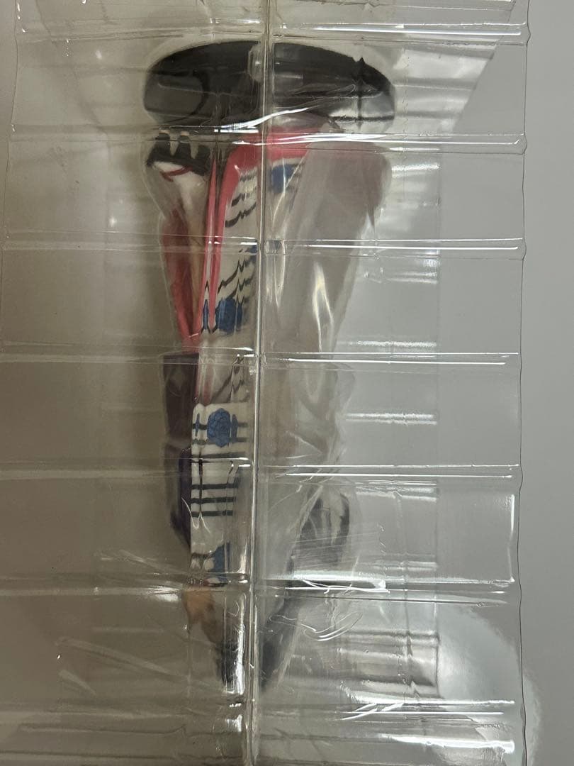 ワンピース　一番くじ　ラストワン　フィギュア　華ノ幕　ハンコック 恋顔