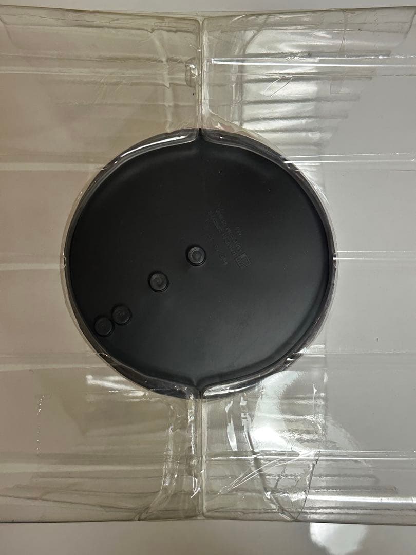 ワンピース　一番くじ　ラストワン　フィギュア　華ノ幕　ハンコック 恋顔