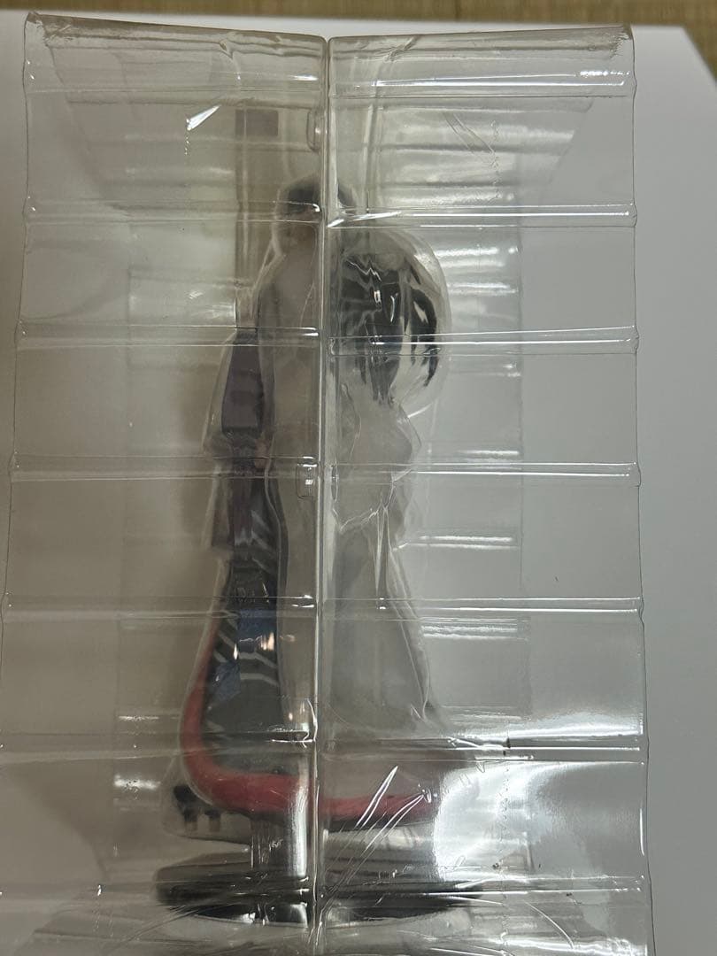 ワンピース　一番くじ　ラストワン　フィギュア　華ノ幕　ハンコック 恋顔