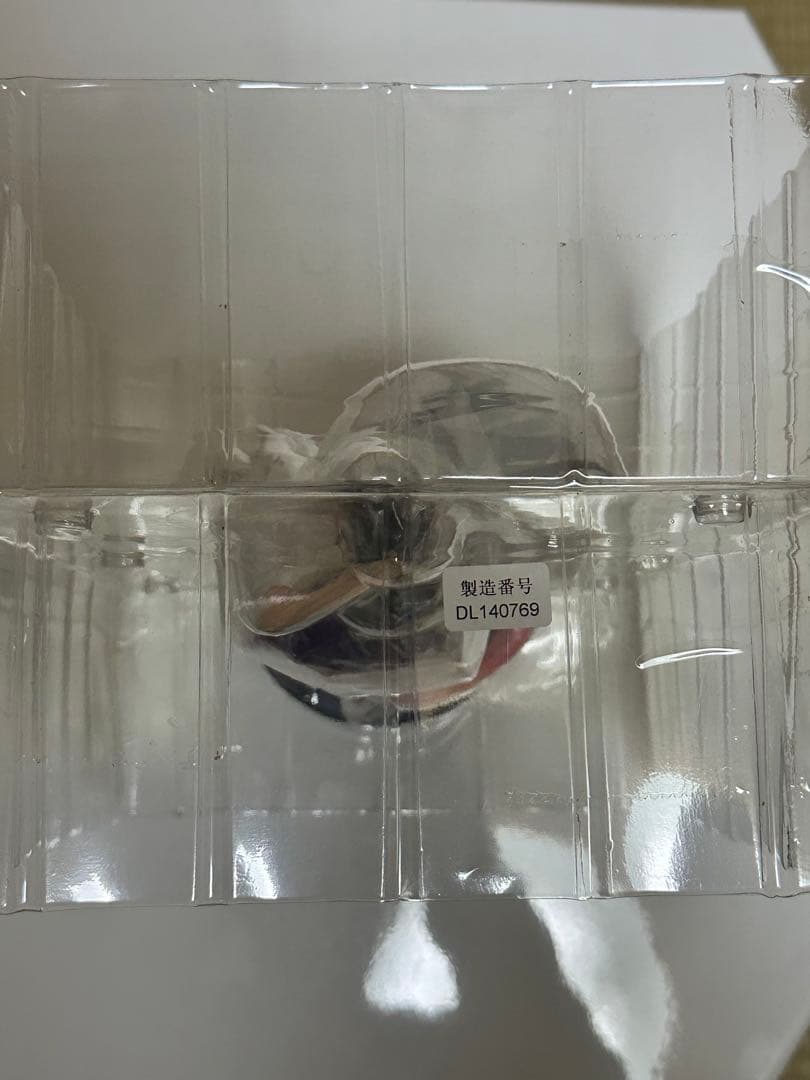 ワンピース　一番くじ　ラストワン　フィギュア　華ノ幕　ハンコック 恋顔