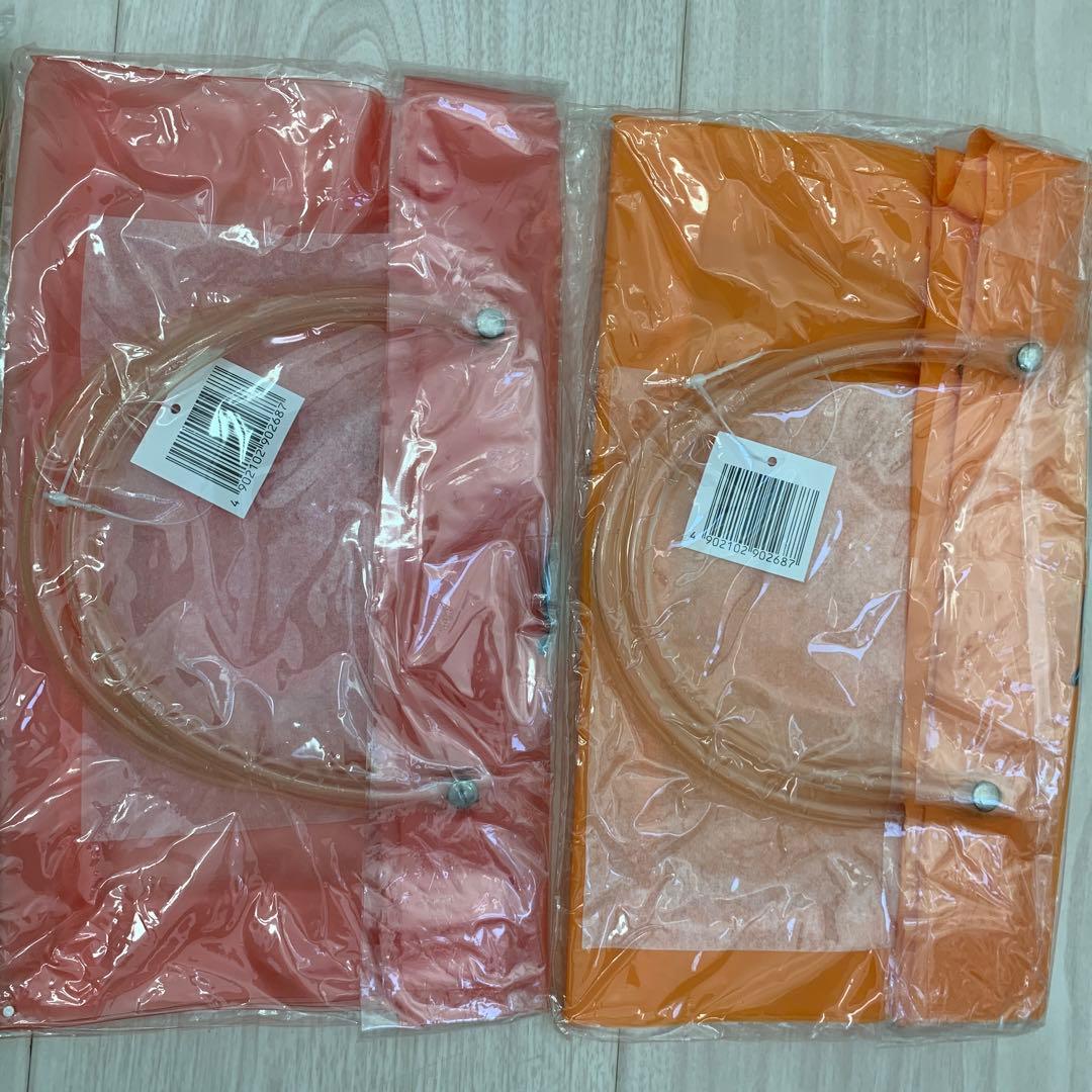 Qoo ノベルティ　まとめ売り　未開封品多数