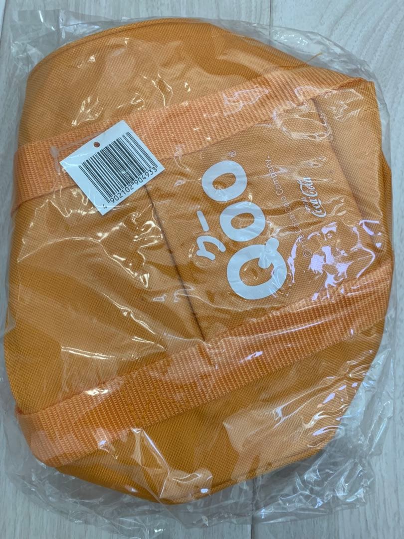 Qoo ノベルティ　まとめ売り　未開封品多数