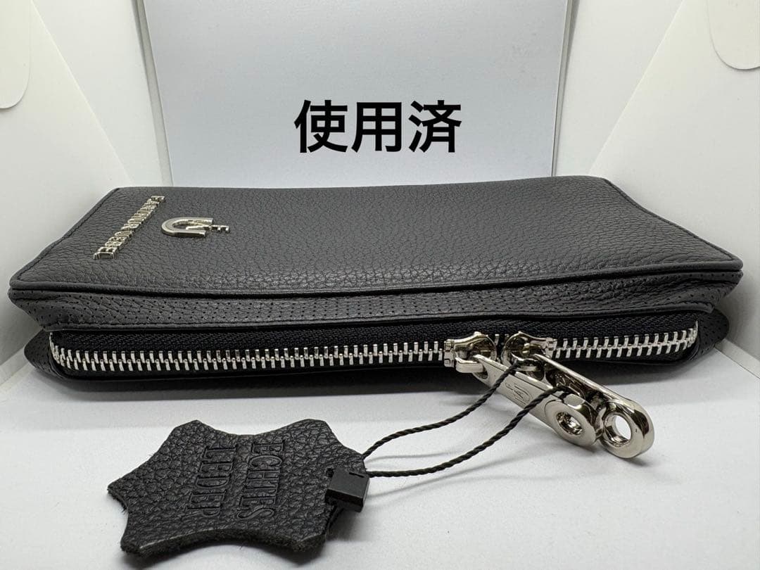 F.ARTHUR UEBEL. クラリネットケース・バッグ　ポーチ2個付き