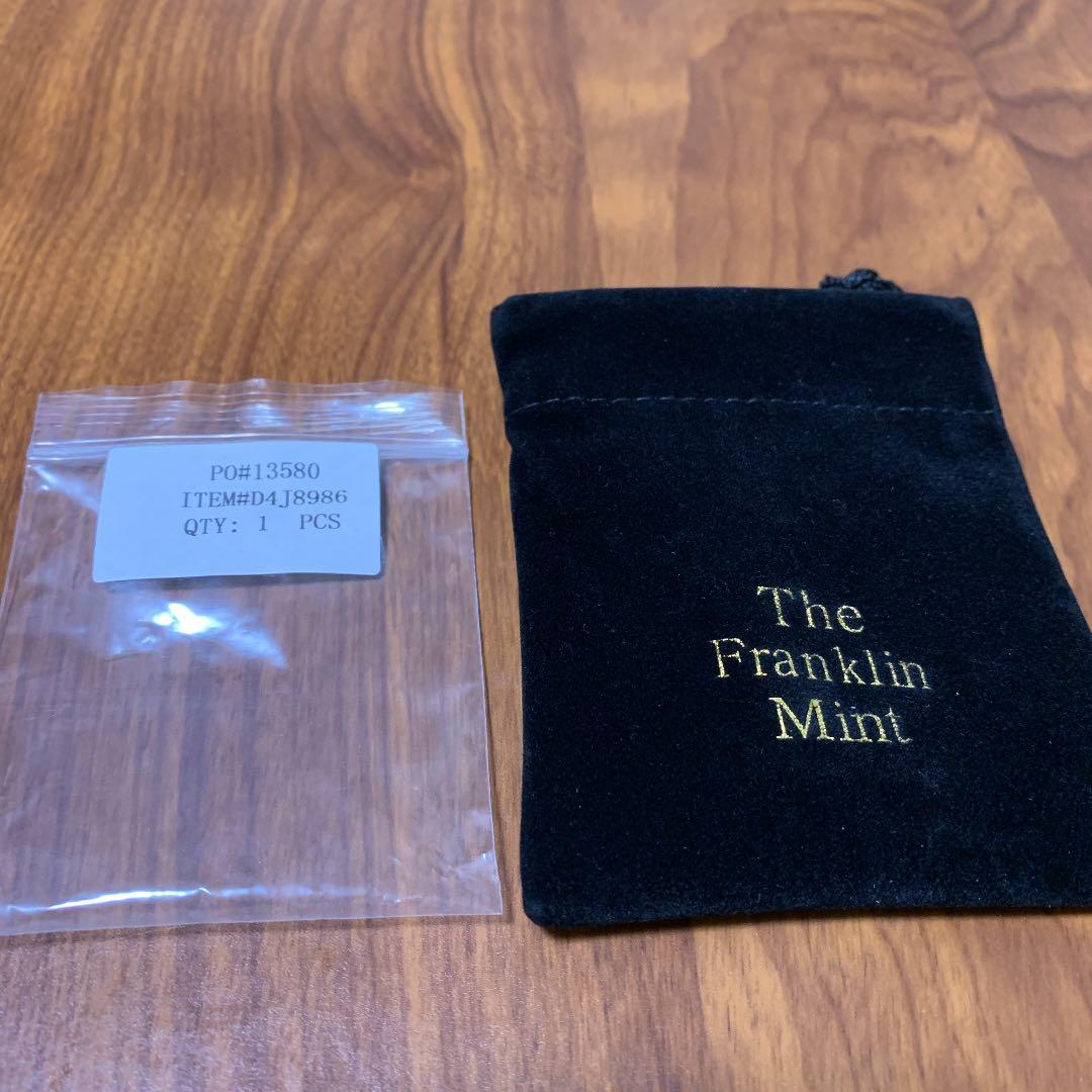 【新品未使用】マイケル・ジャクソン ブレスレット