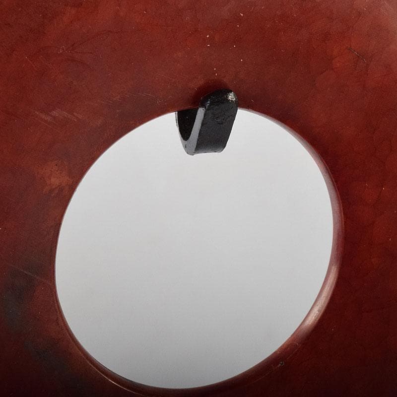 中国　玉石彫刻　オブジェ　置物　合計約6.8㎏　鉄台座　4点　V　R8715H