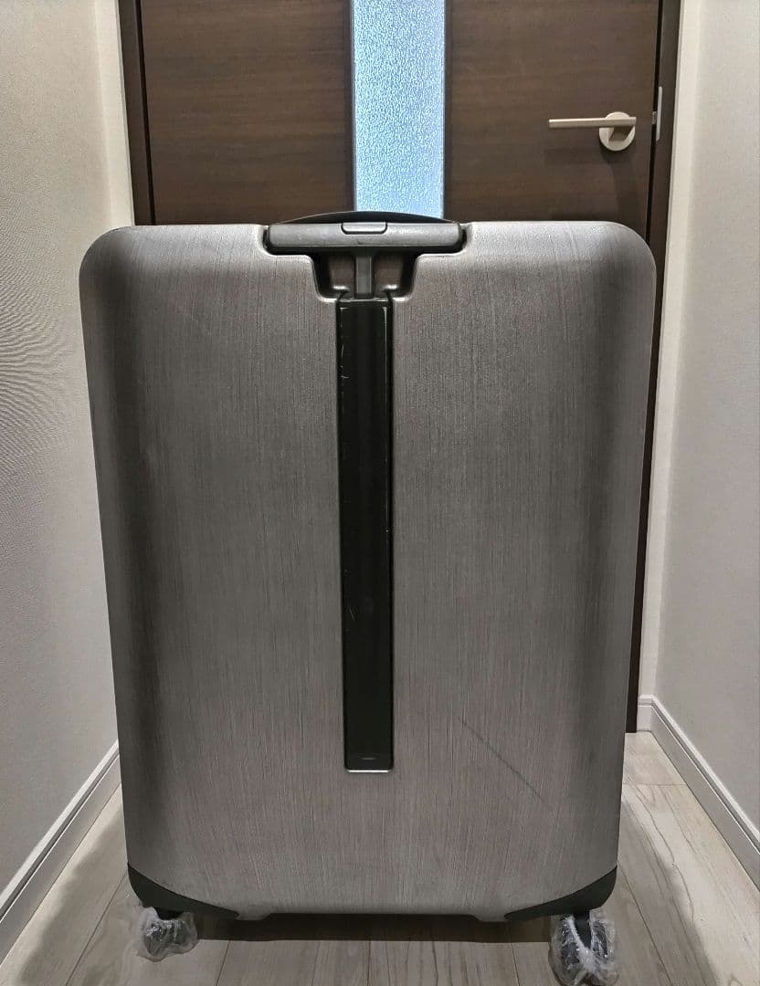 サムソナイト　INOVA　SPINNER75　100L