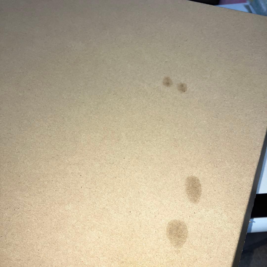 コードギアス複製原画