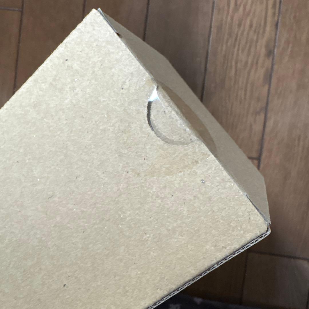 【新品・未使用・未開封】山下良平コラボレーションB2ポスター 「凪＆玲王」A