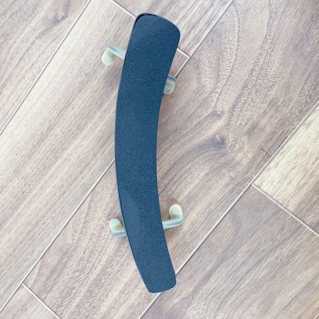 Carlogiordano vs-2 4/4 バイオリン