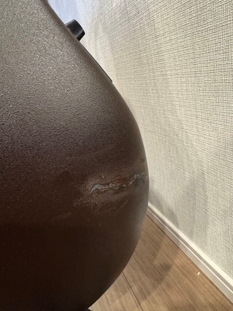 値下げ　オベーション エレアコ 1868 Elite ハードケース付